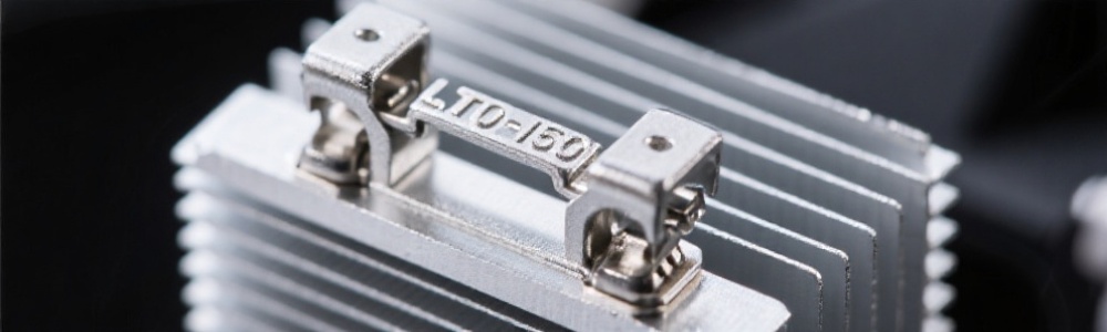 背景：ACCLLTO150CL到底是什么？